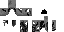 Texture for sbeanm
