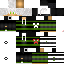Texture for Y9IÇ´~S[ÓOOOOOOOFY