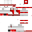 Texture for QcOxE by 5ReDFoXx5