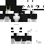 Texture for bb