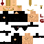 Texture for Gresi
