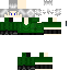 Texture for Zaiko dbc