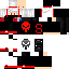 Texture for DDDDDDDDDDDDDDDDDDDDDDDDDDDD