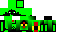 Texture for robinsky8 wachter