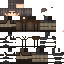 Texture for Leul2