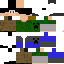 Texture for MikeKusuma