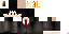 Texture for めがねたん