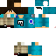 Texture for efc