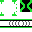 Texture for omnitrix