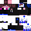 Texture for ...