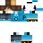 Texture for adru103YT