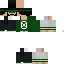 Texture for Piver