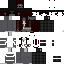 Texture for aaaaaaaaaaaaaaa
