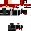 Texture for Kagami ReverseV1