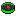 Texture for Creeper pusula png 16
