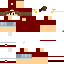 Texture for semih67babo