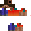 Texture for ;p