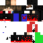 Texture for äjäj