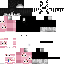 Texture for my