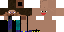 Texture for пянется