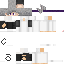 Texture for Yai_l3ft