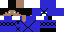 Texture for the x