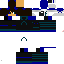 Texture for 1test