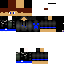 Texture for bennimax