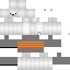 Texture for kuma