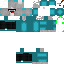 Texture for nahrime nuzu tek kaş