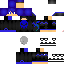 Texture for Максим