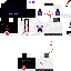 Texture for jkt