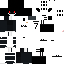Texture for cr7 really fixed