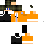 Texture for yoyo