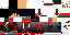 Texture for Jeremy_pvp91