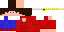 Texture for King of Larp