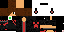 Texture for sflkj