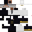 Texture for Captain Smit