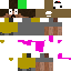 Texture for try not to laugh