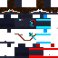 Texture for jskin