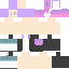 Texture for a