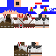 Texture for alex