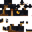Texture for a