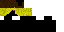 Texture for Quase acabando