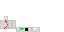 Texture for iron_layer_2