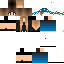 Texture for Mac og Tinus