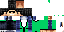 Texture for Remake PSY