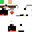 Texture for Murillo_YT10