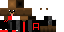 Texture for adam