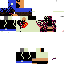 Texture for char.pvg